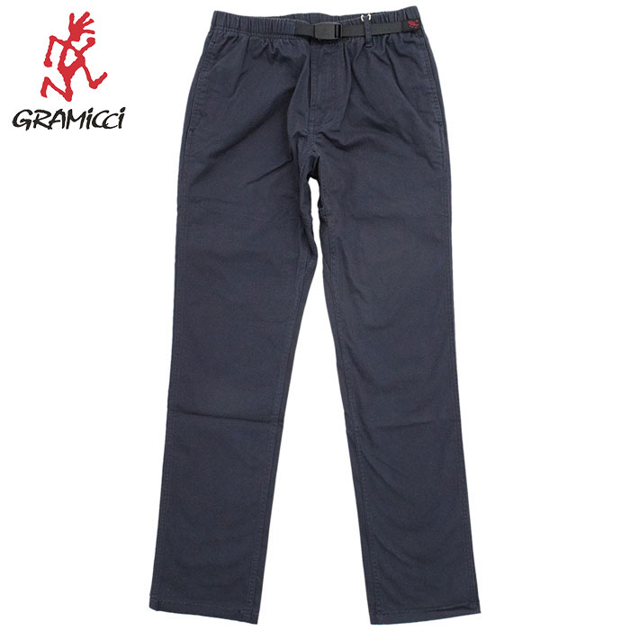 GRAMICCI（グラミチ） パンツ メンズ NN ( GRAMICCI NN Pant