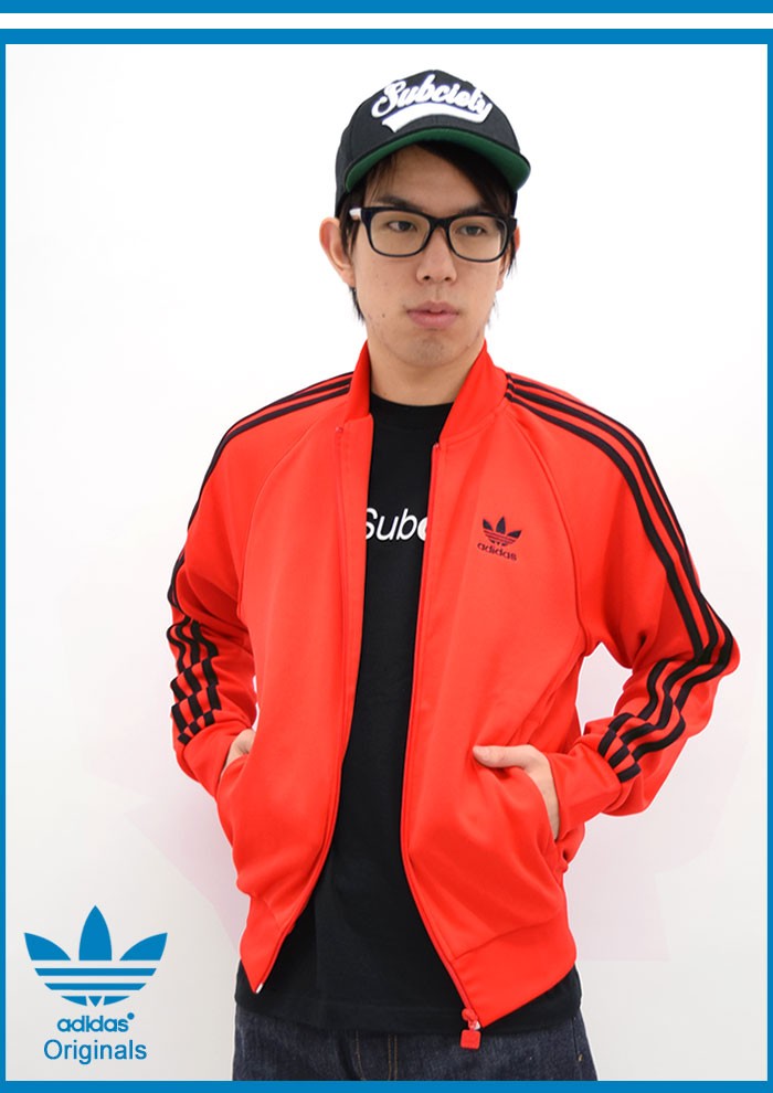 adidas Originals アディダス ジャケット メンズ スーパー スター