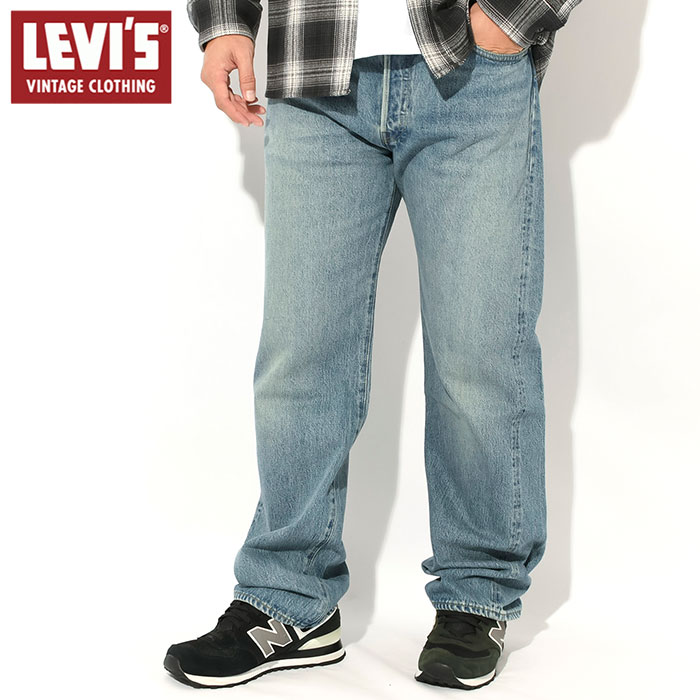 50155-0075-min.jpg?size=n