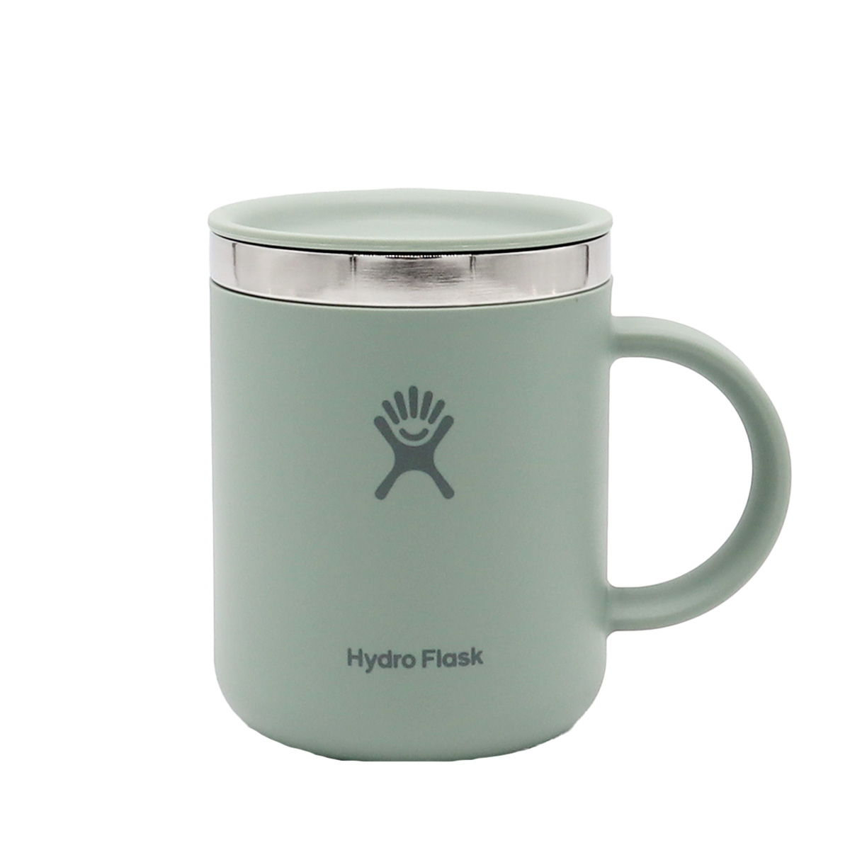 HYDRO FLASK（ハイドロフラスク） クローザブル コーヒーマグカップ