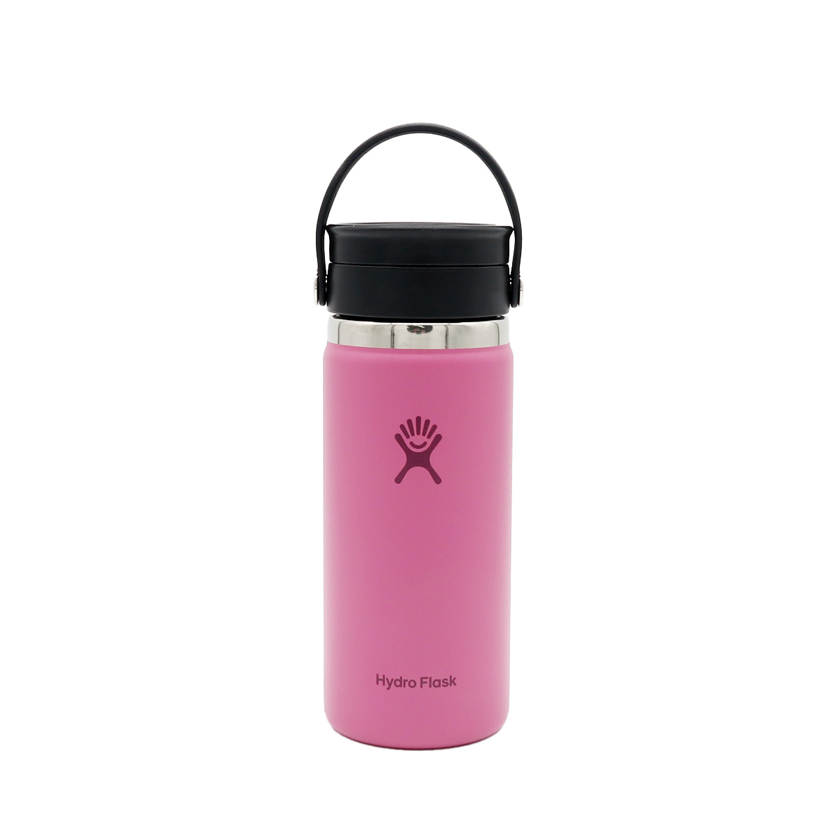 HYDRO FLASK（ハイドロフラスク） タンブラー ワイドフレックスシップ