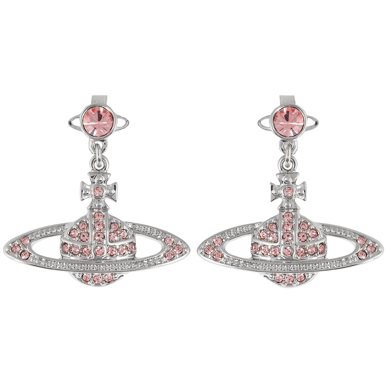 Vivienne Westwood（ヴィヴィアンウエストウッド） ピアス レディース