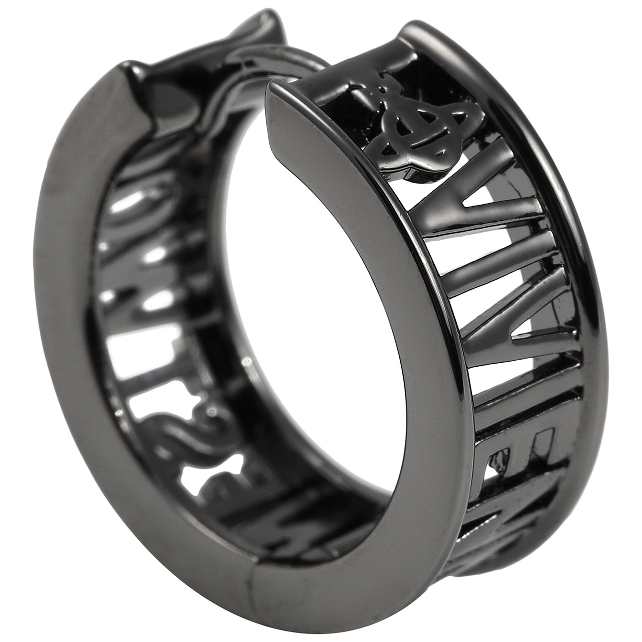 Vivienne Westwood（ヴィヴィアンウエストウッド） ピアス ウエスト