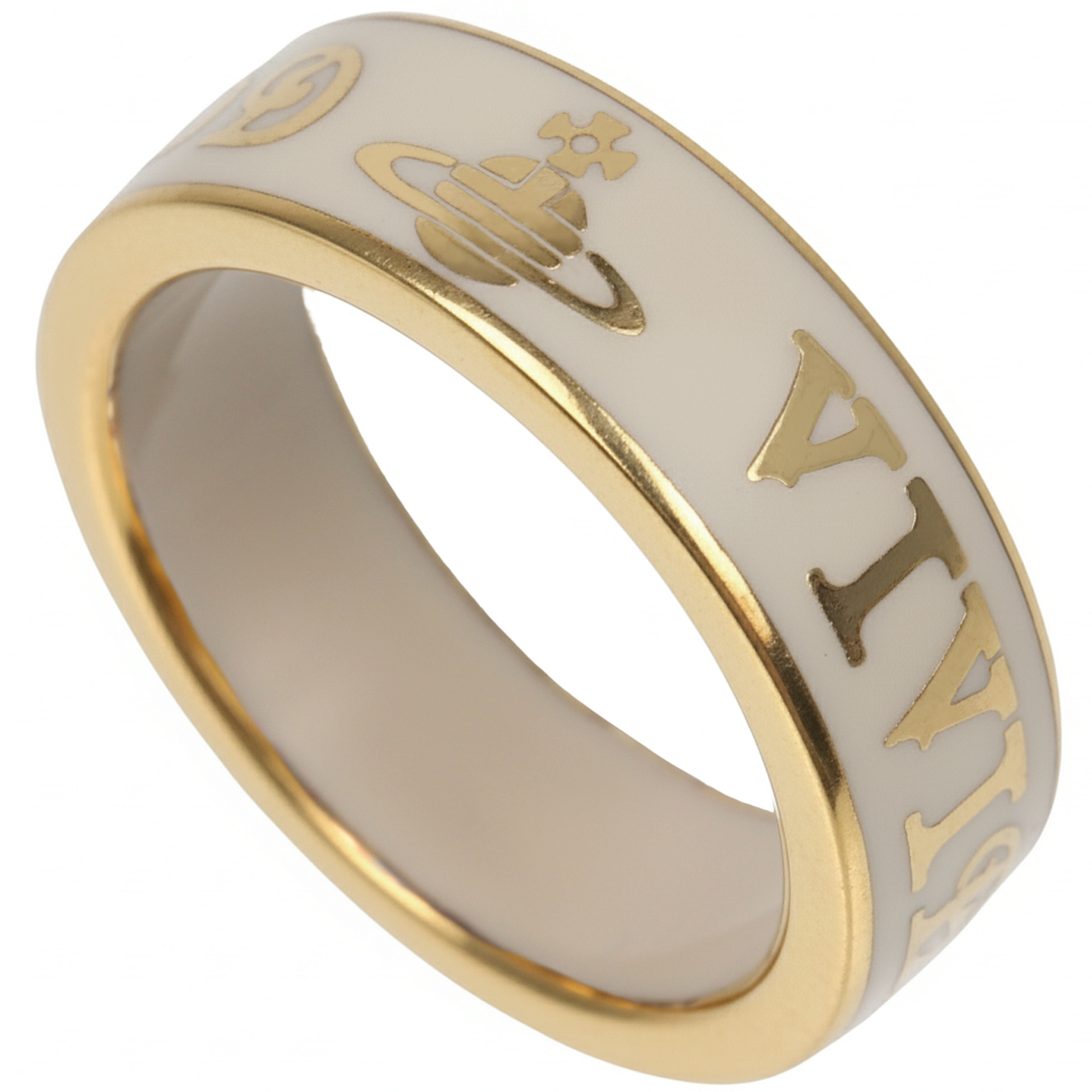 Vivienne Westwood（ヴィヴィアンウエストウッド） リング 指輪