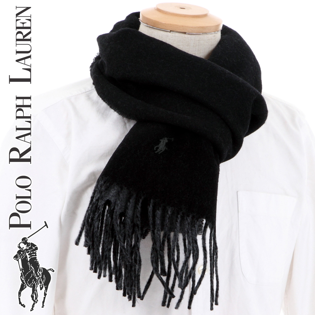 POLO RALPH LAUREN（ポロ・ラルフローレン） ポロ ラルフローレン