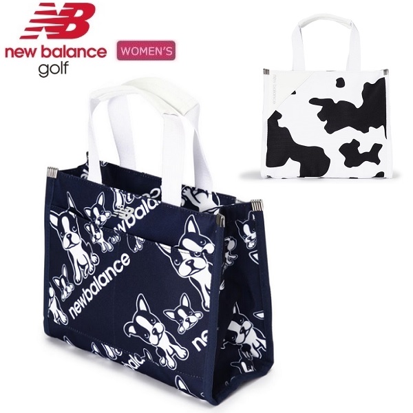 New Balance Golf（ニューバランスゴルフ） ニューバランス ゴルフ