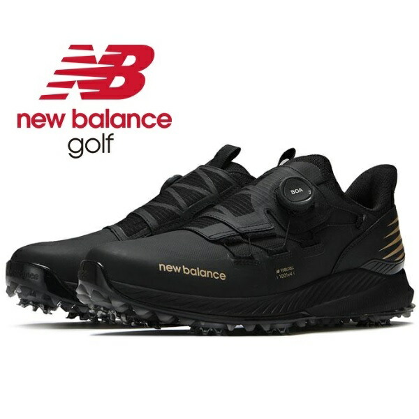 New Balance Golf（ニューバランスゴルフ） ニューバランス ゴルフ