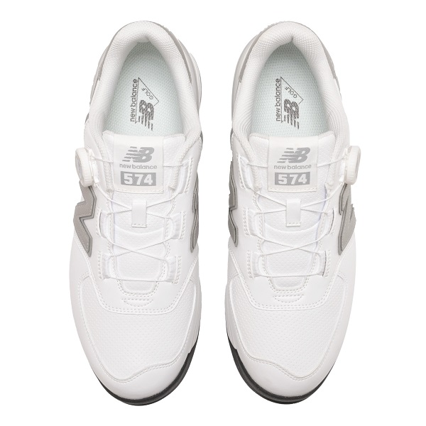 New Balance Golf（ニューバランスゴルフ） ニューバランス ゴルフ