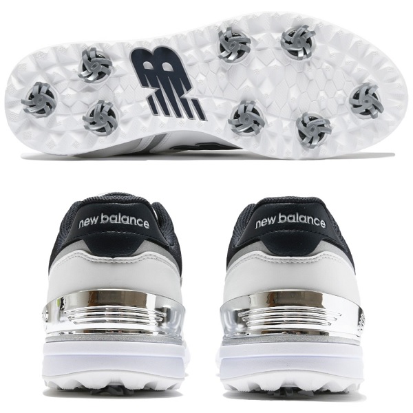 New Balance Golf（ニューバランスゴルフ） ニューバランス ゴルフ