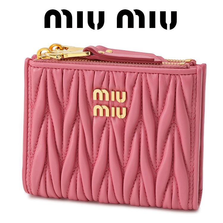 miu07082502.jpg