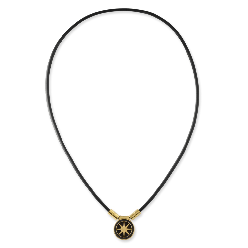 INSTORE インストア - BANDEL バンデル｜Yahoo!ショッピング