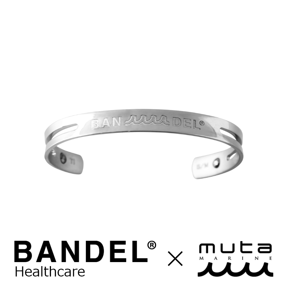 INSTORE インストア - BANDEL バンデル｜Yahoo!ショッピング