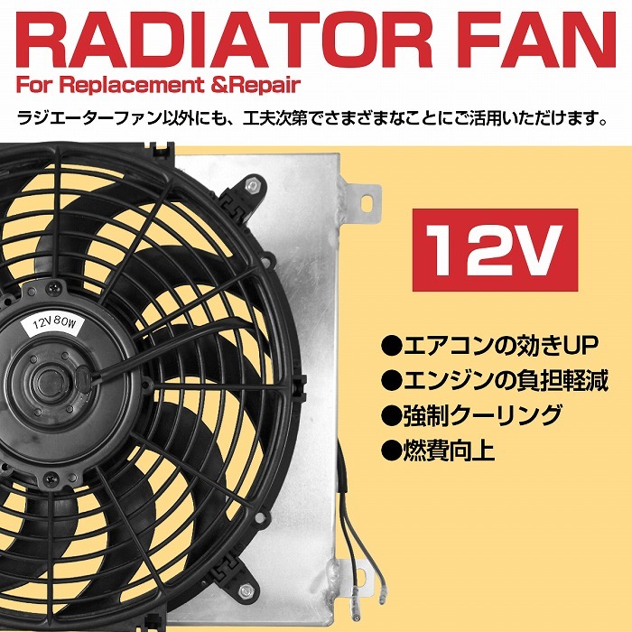 jmny-a-031-xx-01-a_1.jpg