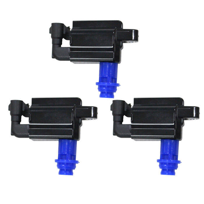 トヨタ（TOYOTA） JZS171 JZS173 JZS179 クラウン 点火コイル