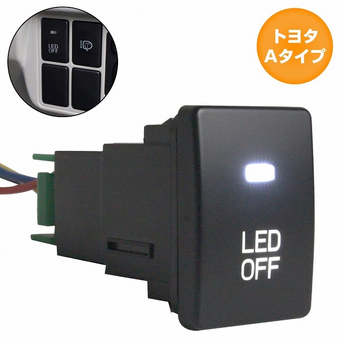 swhl-c-001-wh-01-a.jpg