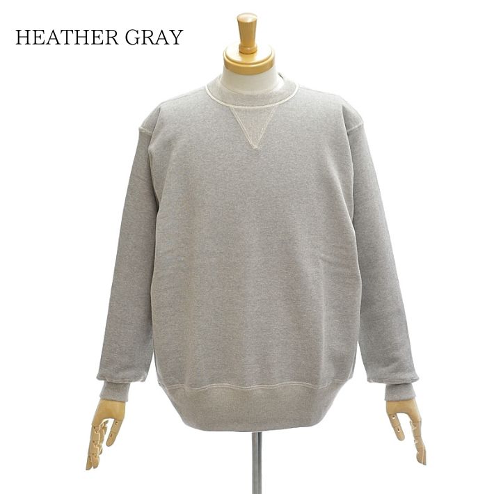 ウェアハウス スウェット 403のおすすめ人気商品一覧 通販 - Yahoo