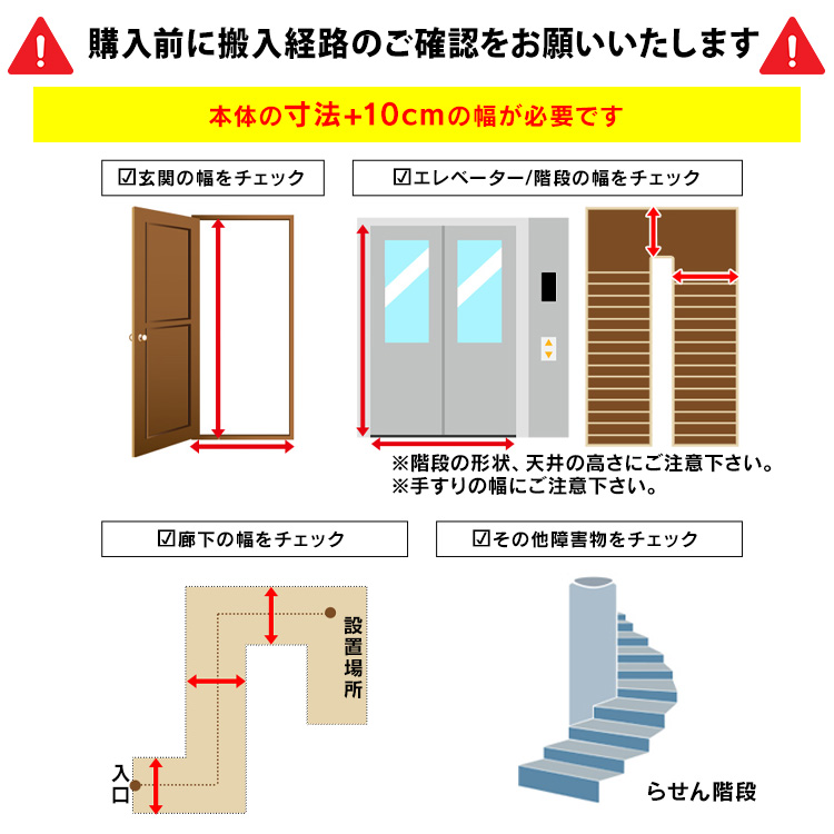 IRIS OHYAMA（アイリスオーヤマ） 家電セット 一人暮らし 5点 冷蔵庫