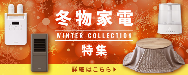 BRAUN（ブラウン） シェーバー シリーズ7 ノワールブラック 71-N4500CS