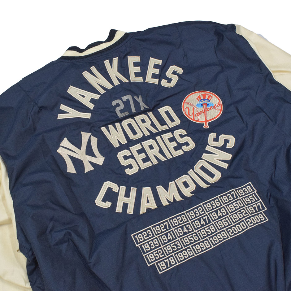 NEW ERA（ニューエラ） アルファ インダストリーズ コラボレーション