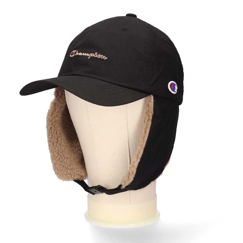 最終値下 アヴィエーター aviator caps TR 388-4 最終値下 アヴィ