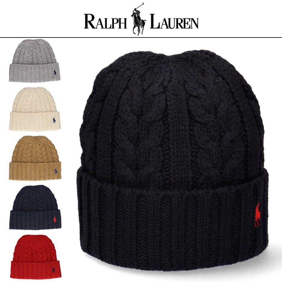 POLO RALPH LAUREN（ポロ・ラルフローレン） ポロ ラルフローレン
