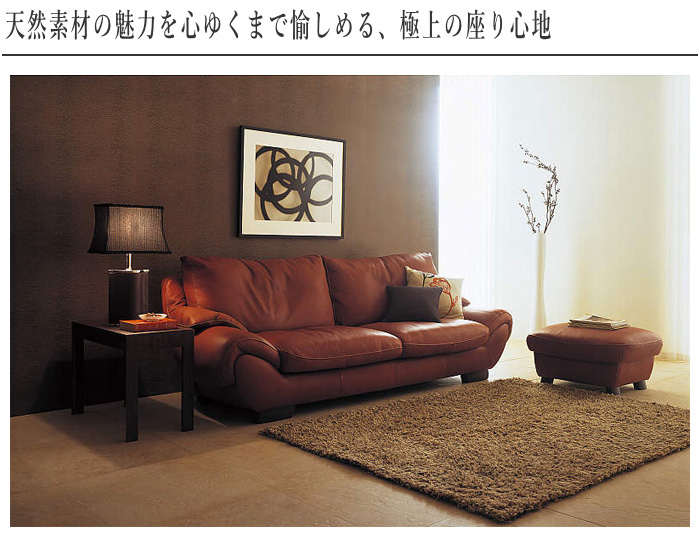 2024-zs9713wk-top.jpg