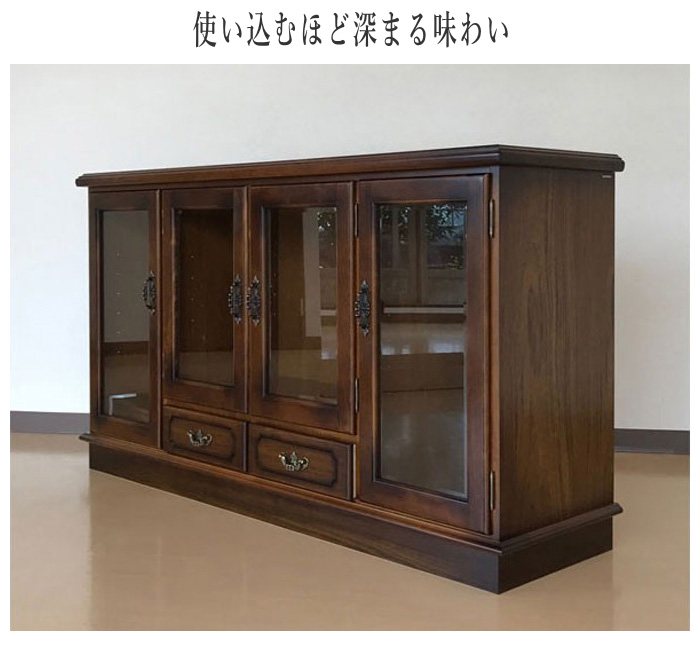 2025-hc5307nk-top-4.jpg