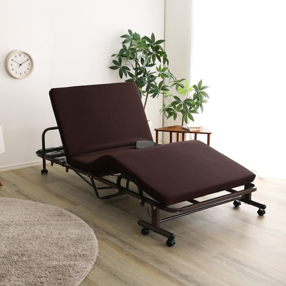 電動リクライニング ベッドシングル」の人気商品一覧 | 安い商品を通販