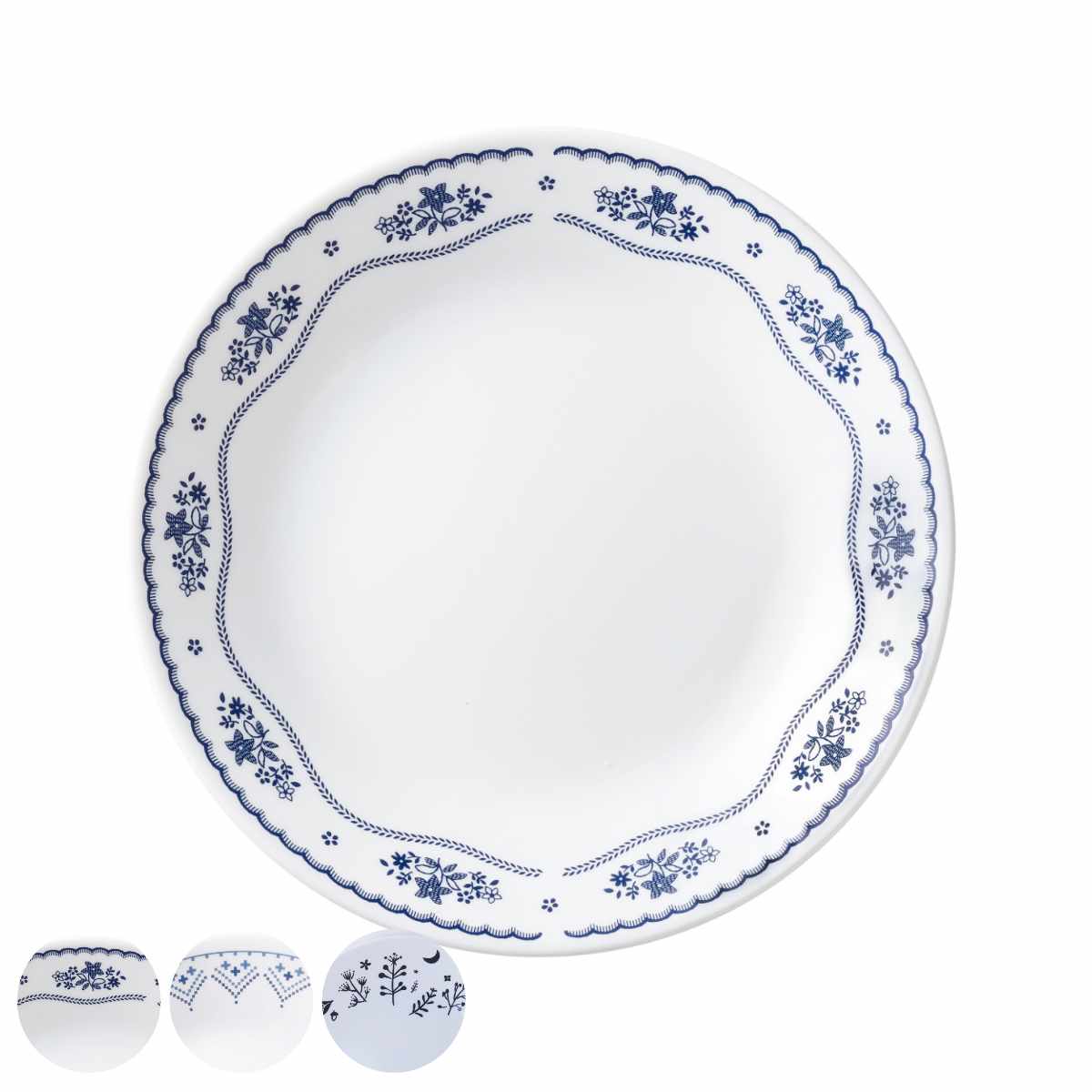 corelle 17cm 皿」の人気商品一覧 | 安い商品を通販サイトから探す