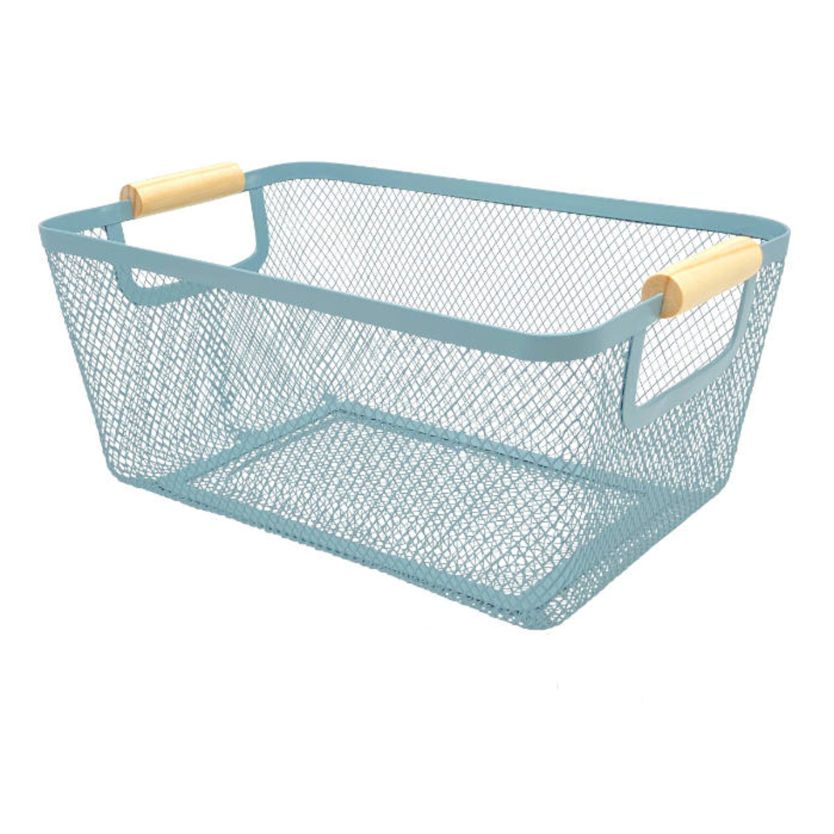 ✳︎8eight✳︎【バスケットメッシュバングル】 ✳︎8eight