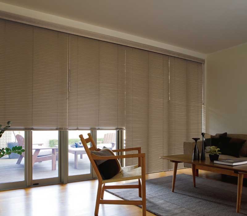 タチカワブラインド パーフェクトシルキー ヤフー アムリエ