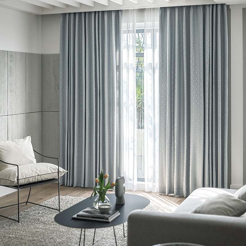 オーダーカーテン U Life（ユーライフ）vol.11 U-5212～5216