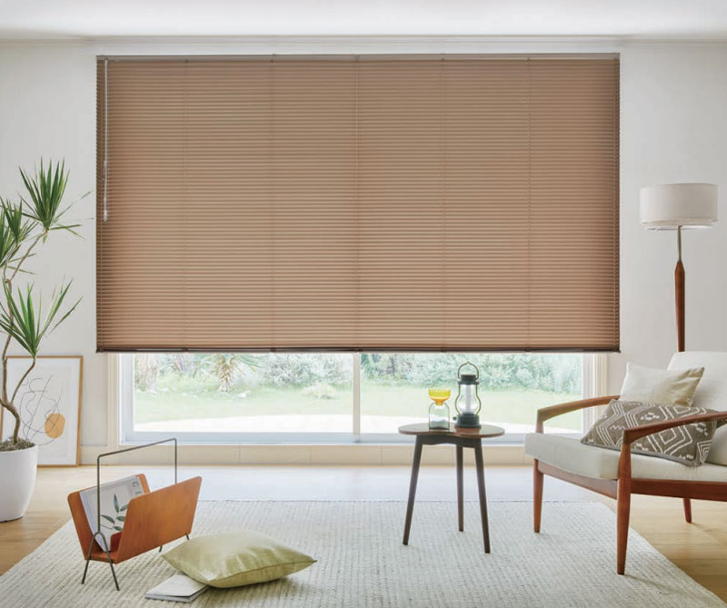 タチカワブラインド 立川 ブラインド シルキーシェイディRDS 25mm