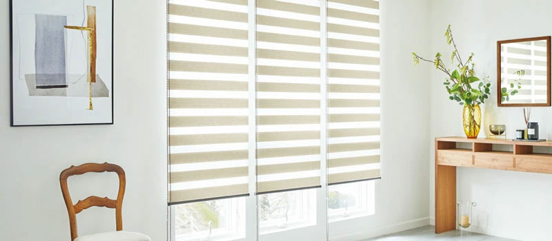 アムリエ - 調光ロールスクリーン｜Yahoo!ショッピング