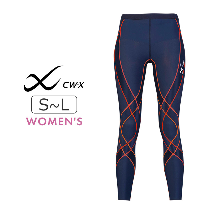 ワコール cw-xスポーツタイツ」の人気商品一覧 | 安い商品を通販サイト