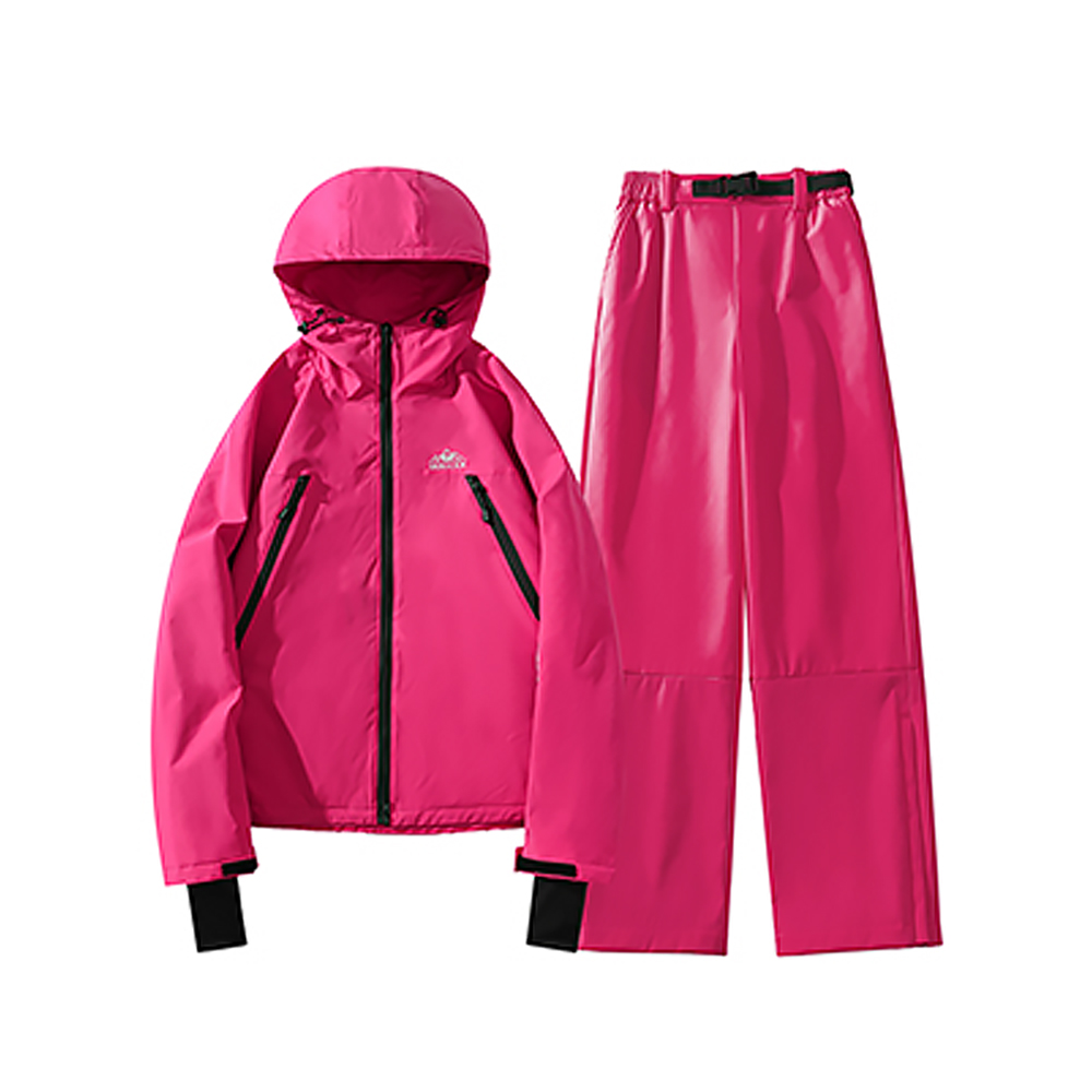 スノーボードウェア ジャケット パンツ スノーボード 上下セット