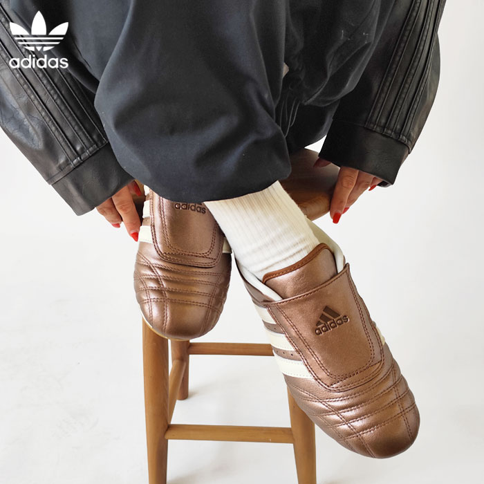 アディダス スリッポン（柄：無地）のおすすめ人気商品一覧 通販