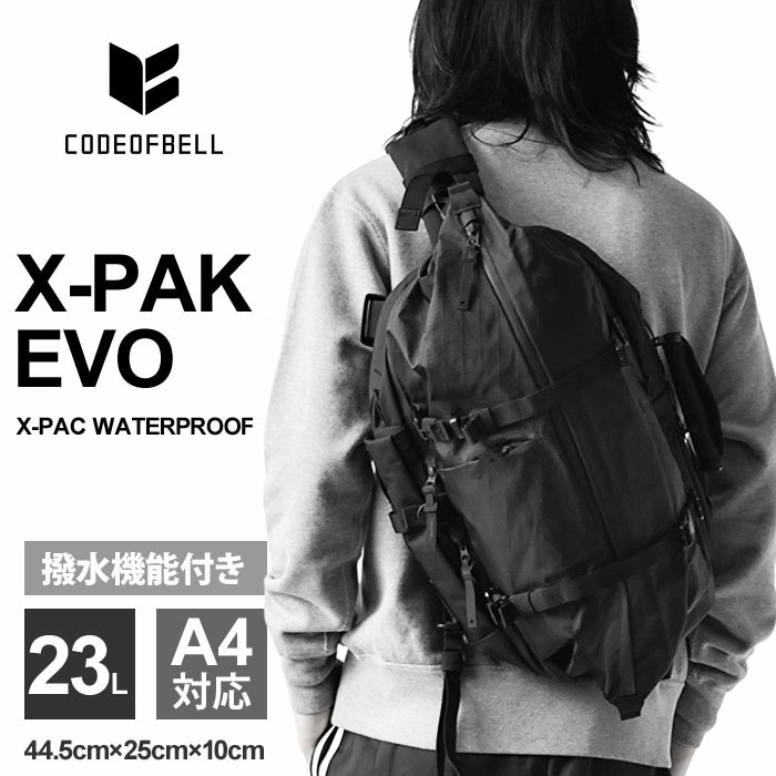 Black Crowsブラッククロウズ 日本未発売レア バックパック BC Black