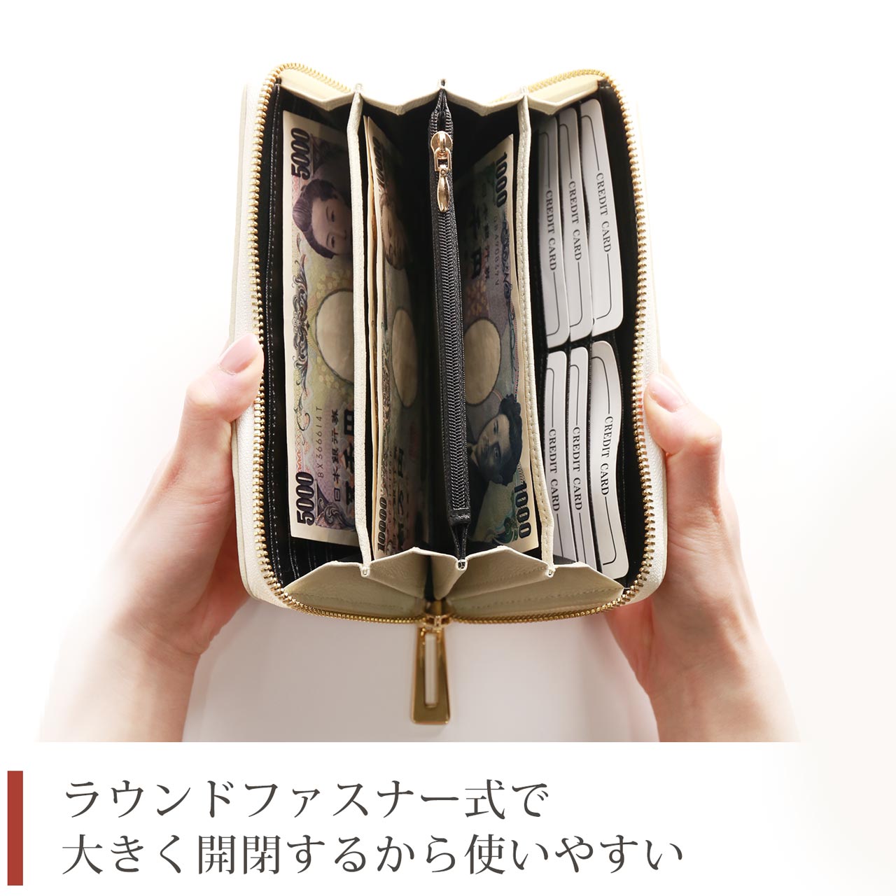 sankyo shokai（三京商会） [10%オフクーポン発行中]ヒマラヤ