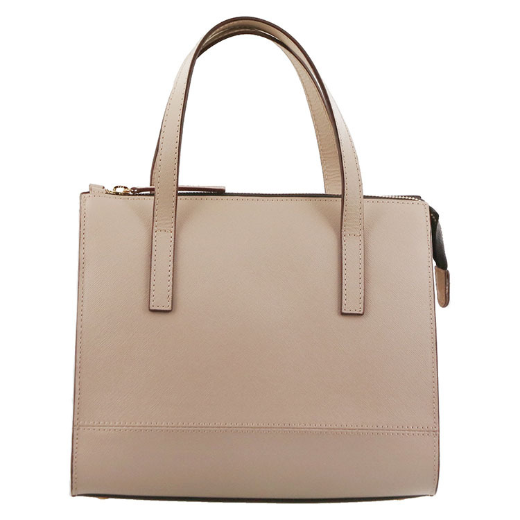 Mia Borsa（ミアボルサ） [10%オフクーポン発行中]レディース 2WAY