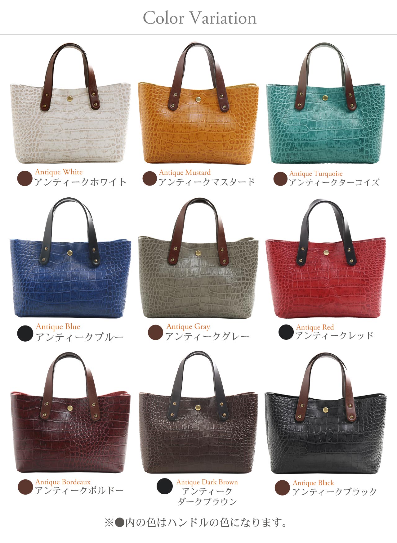 HALEINE（アレンヌ） ショルダーバッグ レディース 斜め掛け 革 小さめ