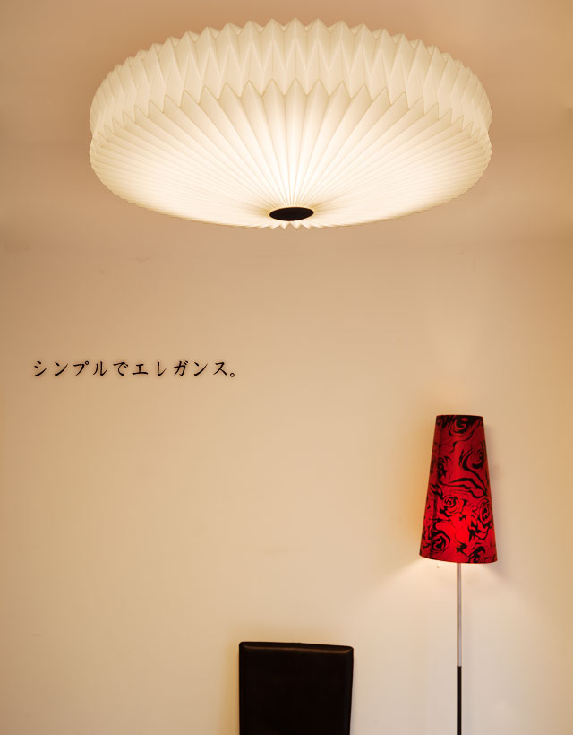 ノーブルスパーク シーリングライト LED 照明 JKC139 （照明器具 間接