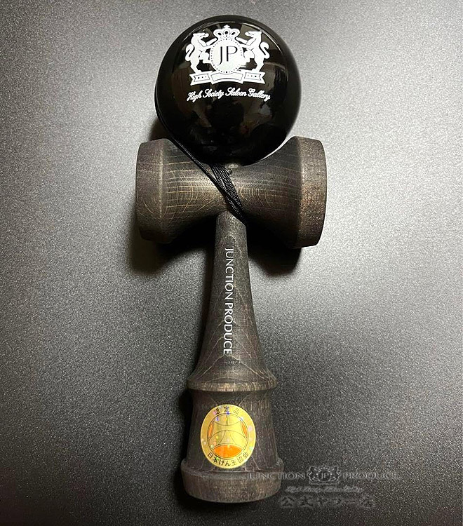 jp_ya_kendama-01.jpg