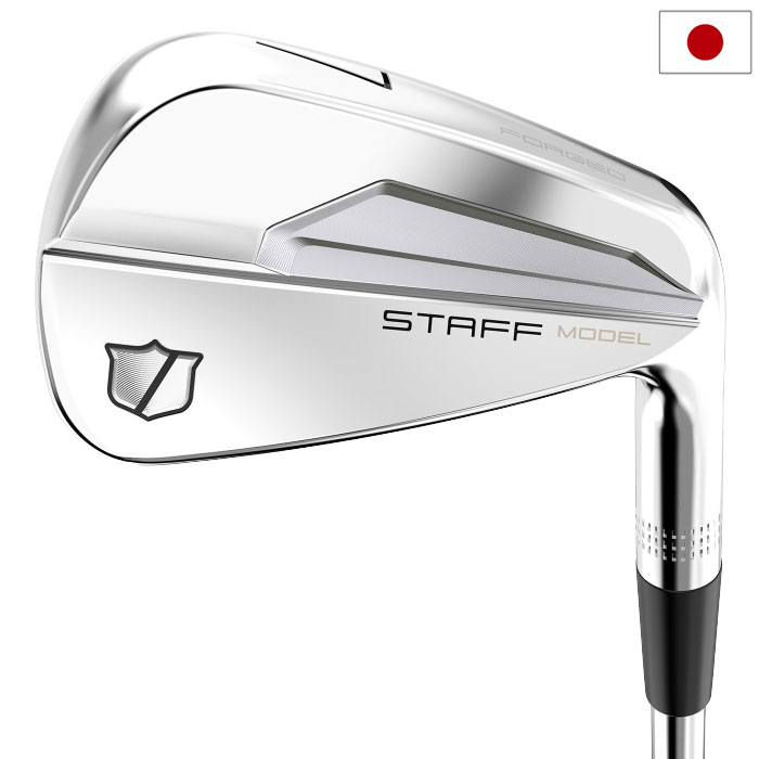 PING（ピン） G425 アイアンセット 6本組(5I-PW) N.S.PRO 950GH neo