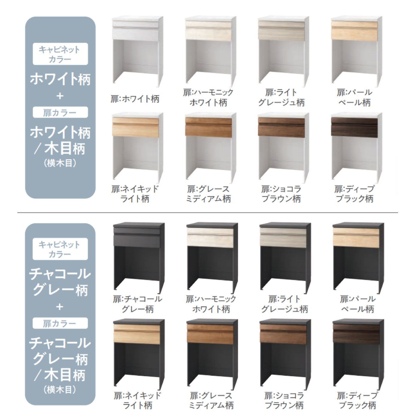 乾太くん専用収納ユニット 5kg以上用 見切りなしセット ☆送料無料