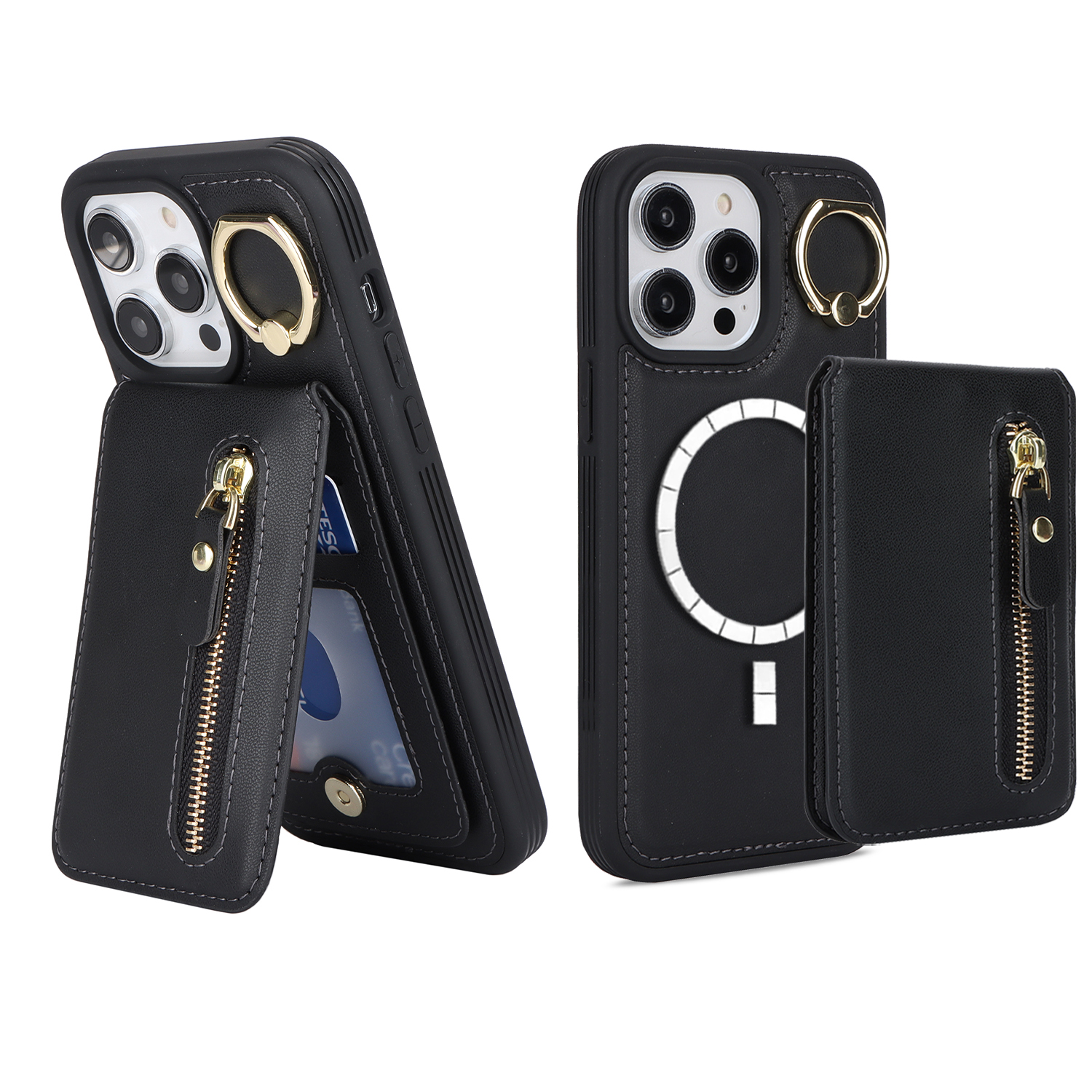 iPhone 15 ケース マグセーフ MagSafe 対応 アイフォン 12 mini