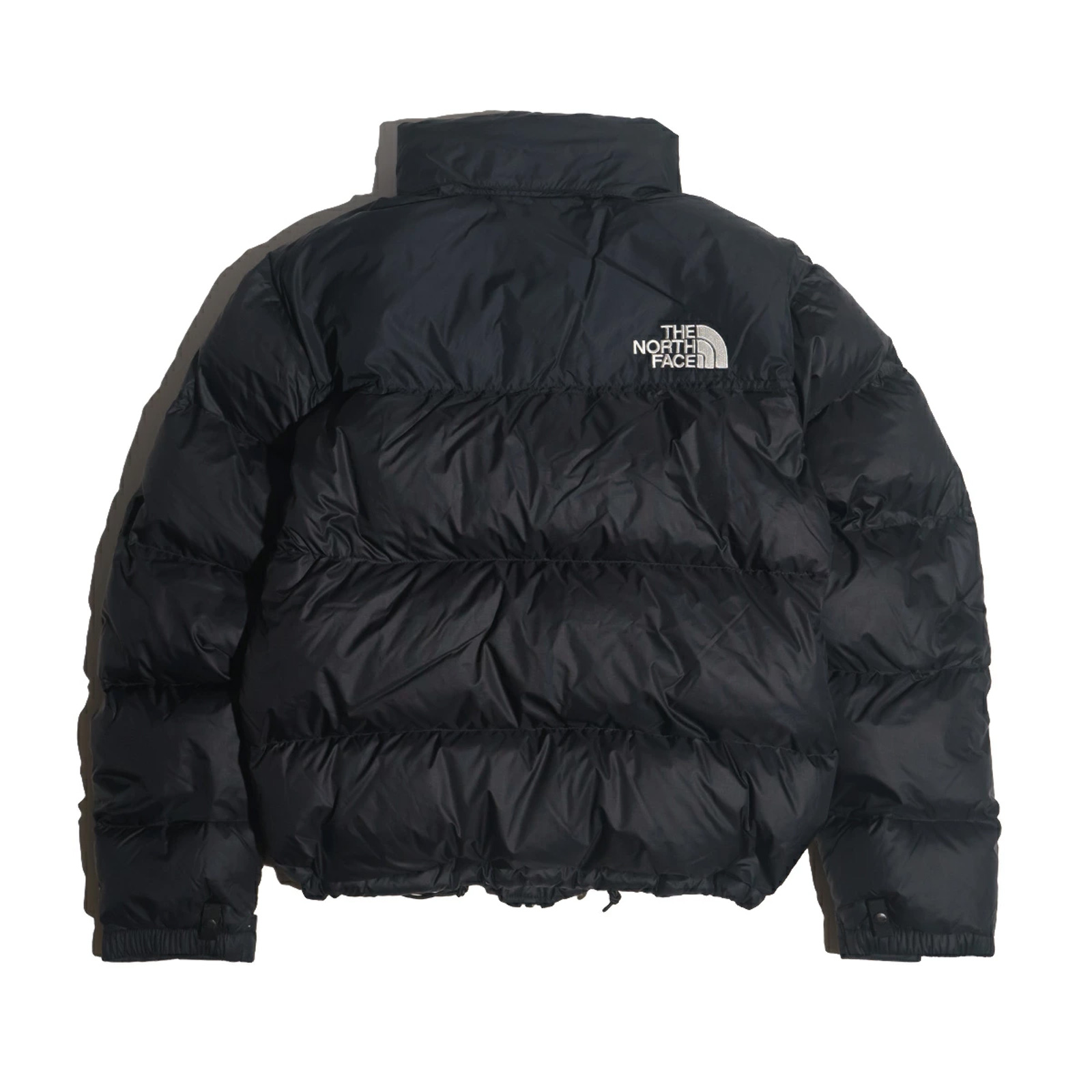THE NORTH FACE（ザ ノースフェイス） THE NORTH FACE 1996 レトロ