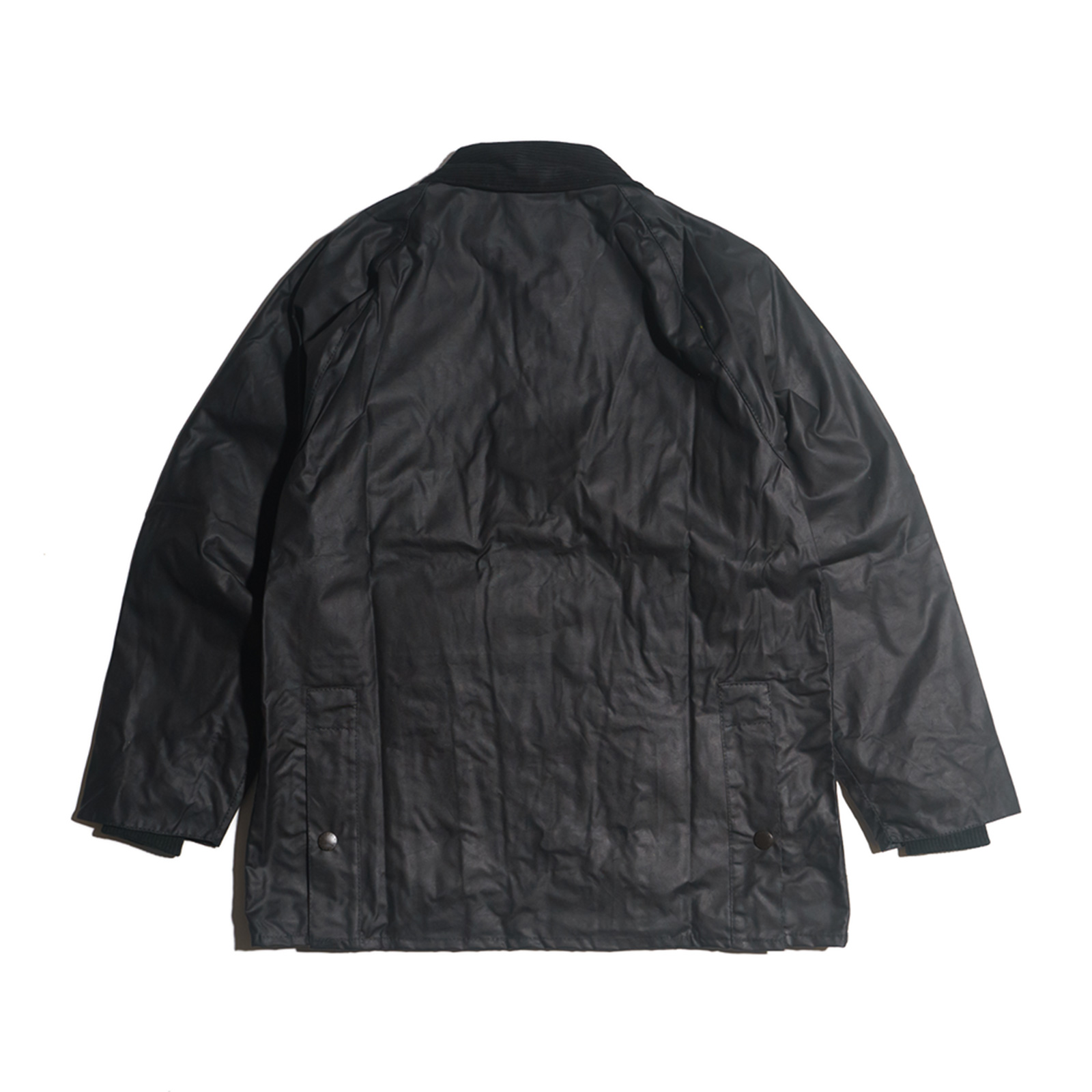 Barbour（バブアー） ビデイル ジャケット BEDALE レギュラーモデル