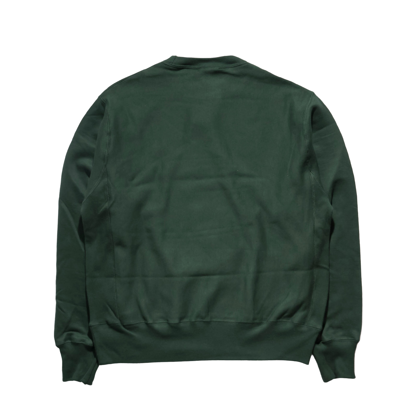 Champion（チャンピオン） リバースウィーブ OHIO UNIVERSITY