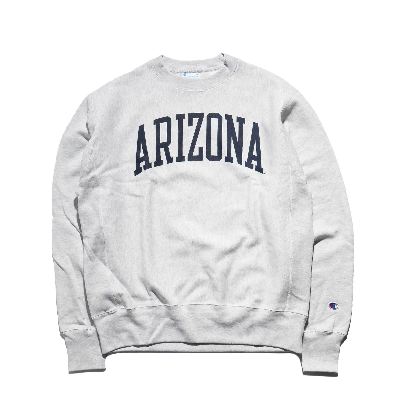 Champion（チャンピオン） リバースウィーブ UNIVERSITY OF ARIZONA